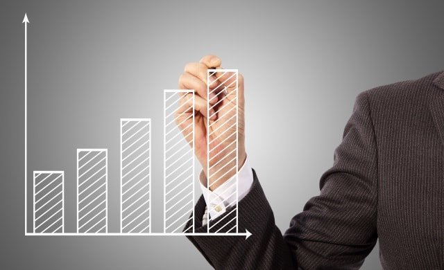 étapes pour créer un PAO