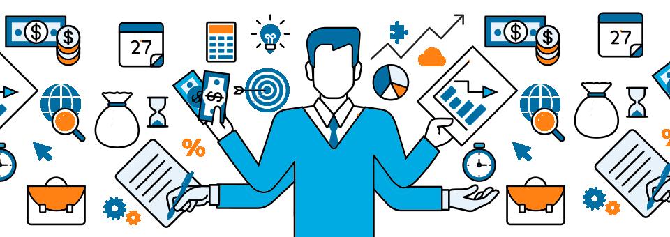 Règlement avec les créanciers