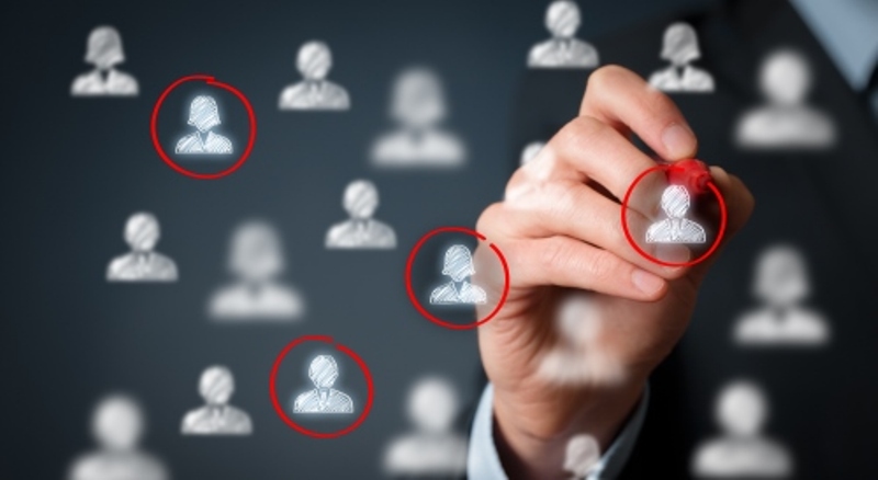 insérer une entrée