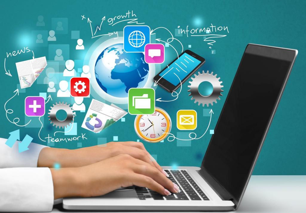 UEC: comment s'y prendre et par où commencer