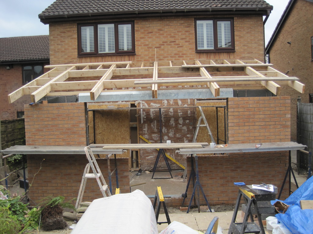 permis de reconstruction