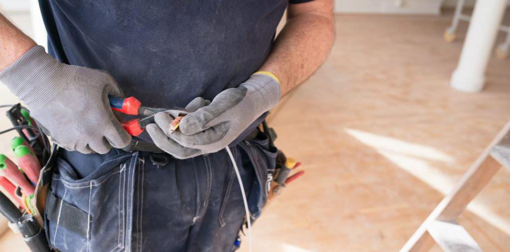 quels documents seront nécessaires pour obtenir la permission