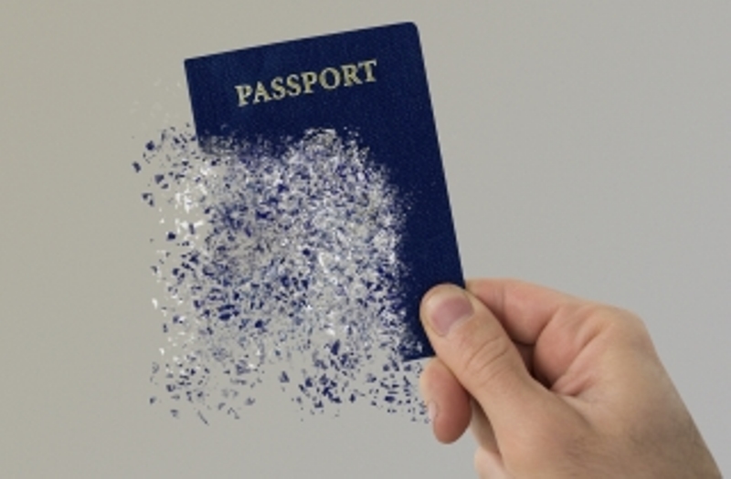 quels documents sont requis