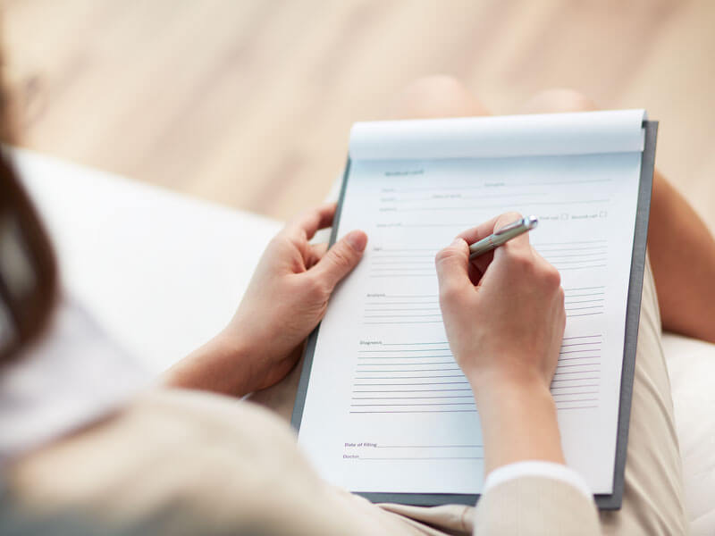 combien coûte l'échec