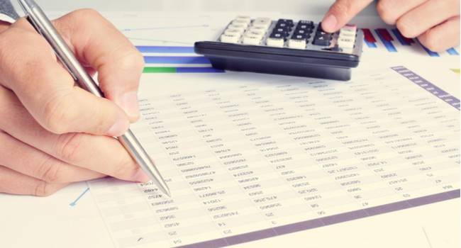 fin de la liquidation de LLC