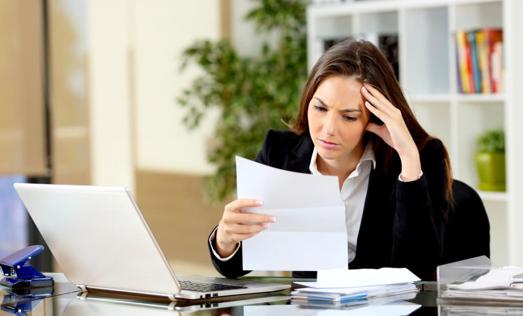 résiliation de la LLC sans liquidation