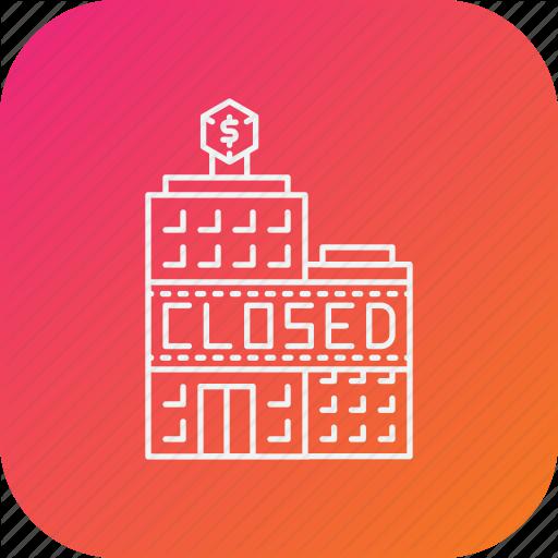 décision de mettre fin à la liquidation de LLC