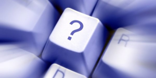 Comment écrire une déclaration