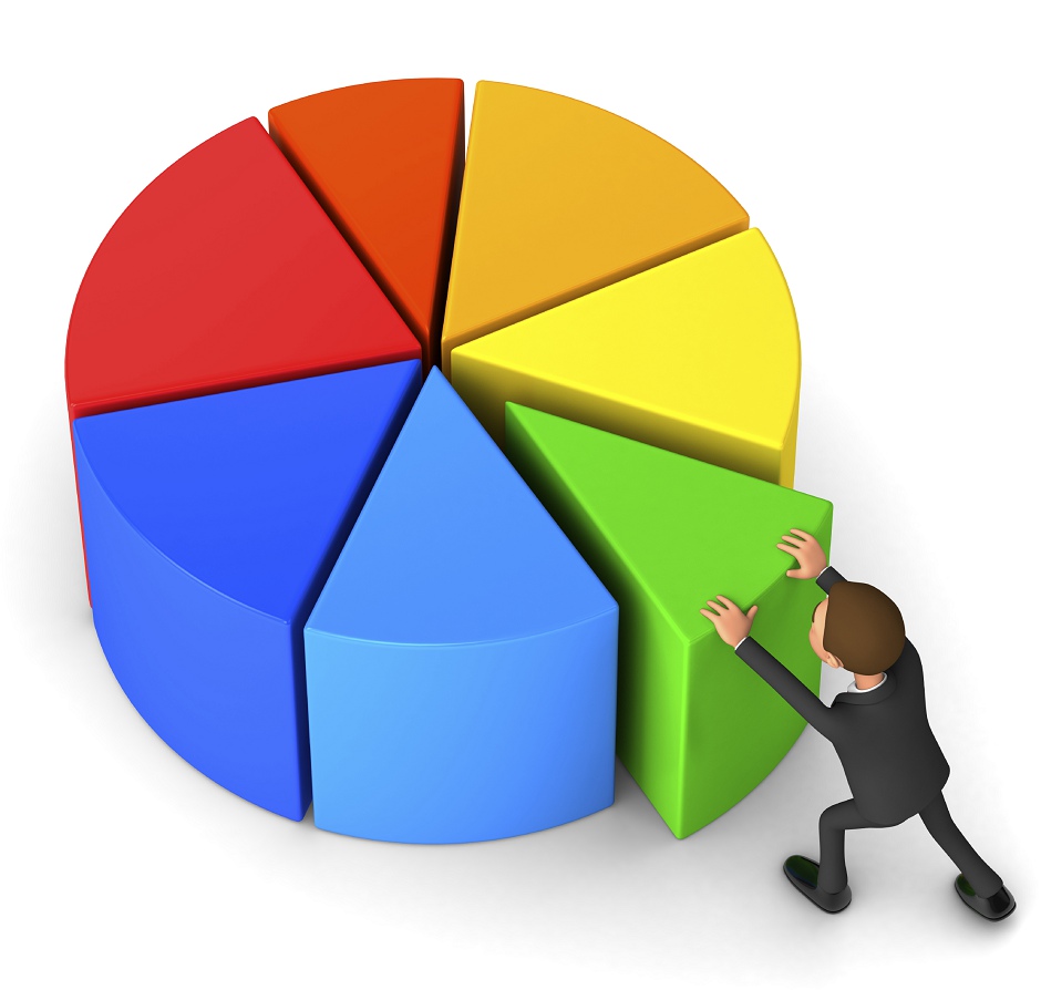 Paiement des actions