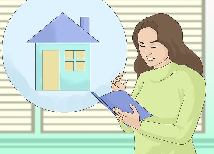 droit de propriété