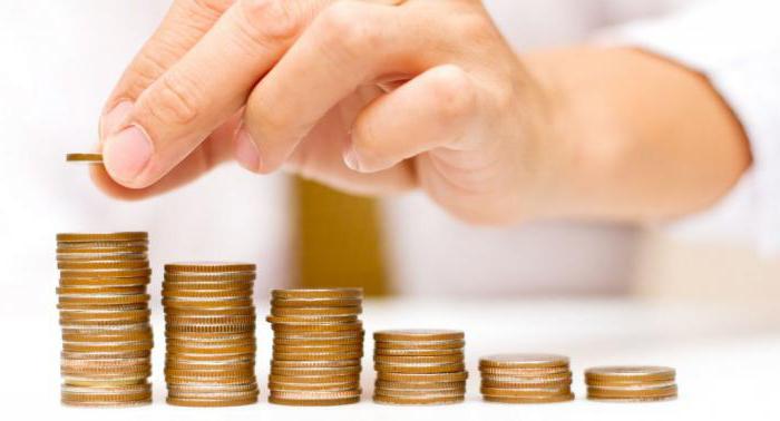 calculer la durée du service pour congé de maladie