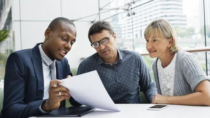 comment calculer la période d'assurance pour les congés de maladie