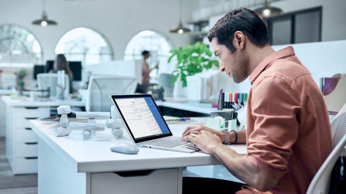 inscription au centre d'emploi