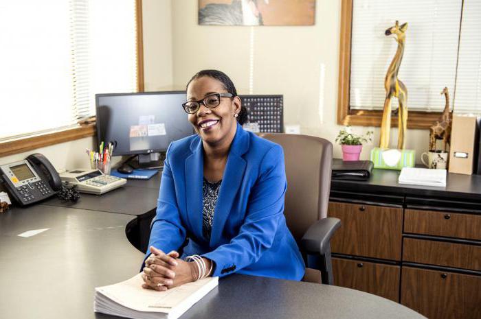 quels documents sont nécessaires dans le centre d'emploi