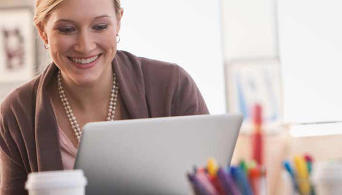 avantages du centre d'emploi tout en réduisant