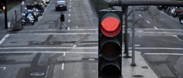  faute mutuelle dans un accident