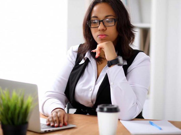 quels sont les paiements au centre d'emploi