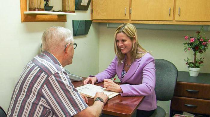centre d'emploi salarié