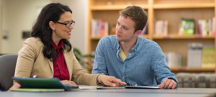 allocations de chômage au centre d'emploi