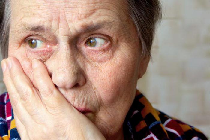 Paiement unique aux retraités de la partie de la pension financée