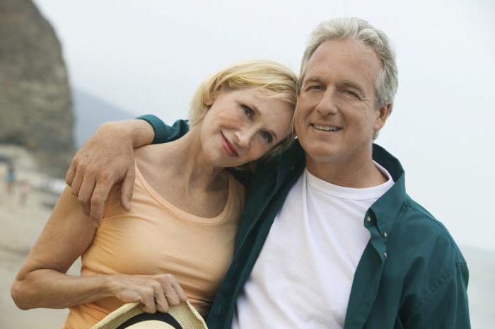 Paiement unique aux pensionnés à partir de la partie de la pension calculée