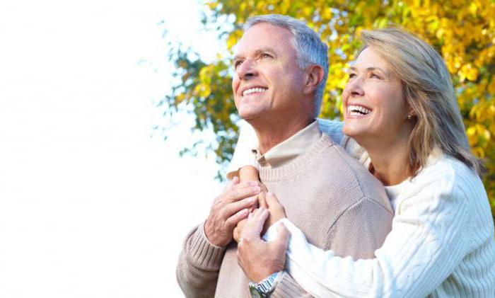 Paiement unique aux retraités de la partie de la pension financée