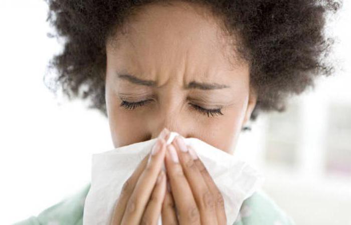 calcul de la paye de vacances pour l'année