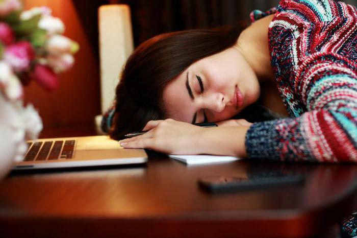 si les congés de maladie sont pris en compte dans le calcul de la paye de vacances