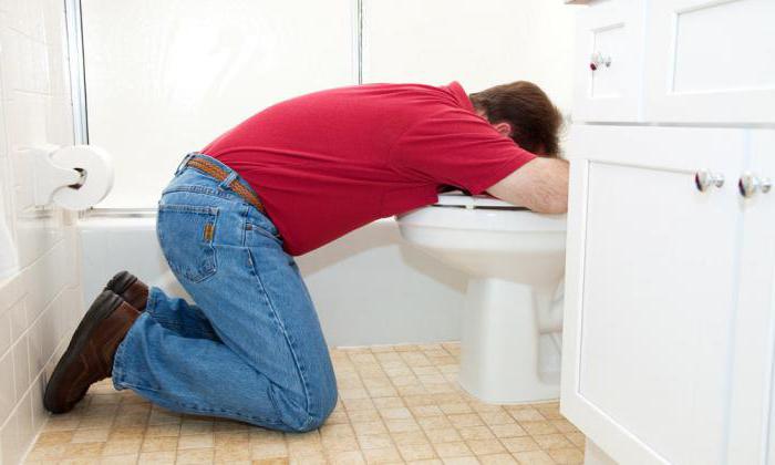 si les jours de maladie sont inclus dans le calcul des vacances