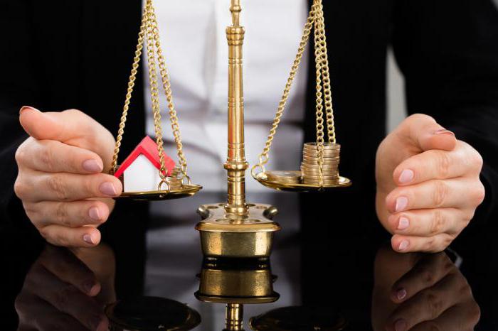 achat d'un appartement auprès d'une personne morale, comment éliminer les risques