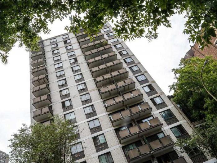 séparation des comptes personnels conditions ordre