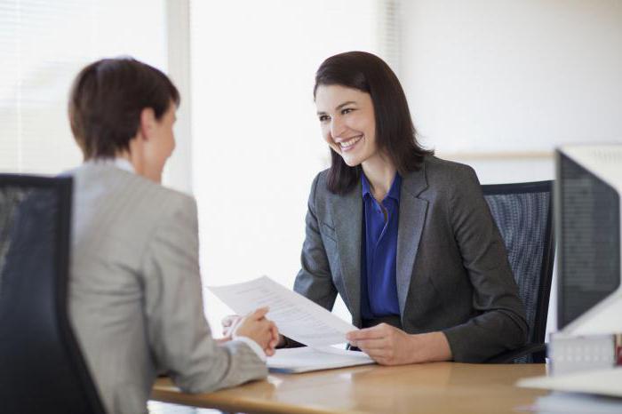 congé de maladie payé à un travailleur externe à temps partiel