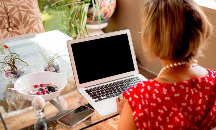 paiement d'hôpital externe à temps partiel no 2 ans