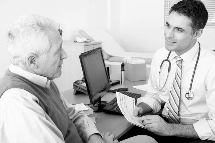 paiement du congé de maladie pour un emploi à temps partiel externe sur le lieu de travail principal