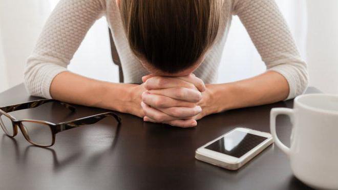 paiement du congé de maladie à un tiers à temps partiel après le licenciement