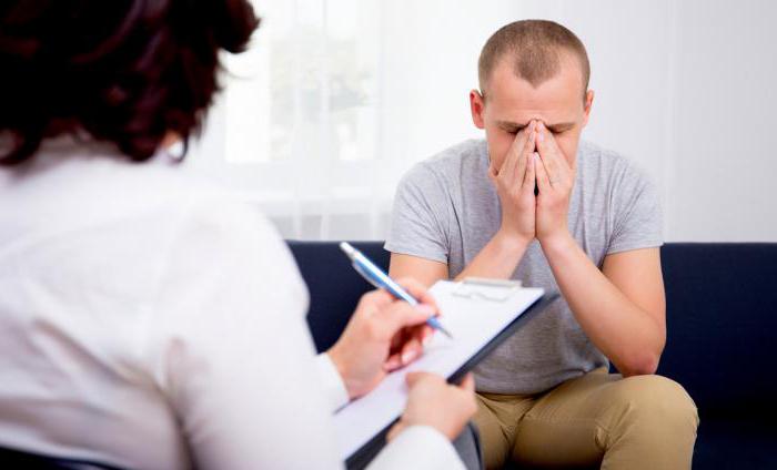 paiement du congé de maladie à un travailleur externe à temps partiel après le licenciement