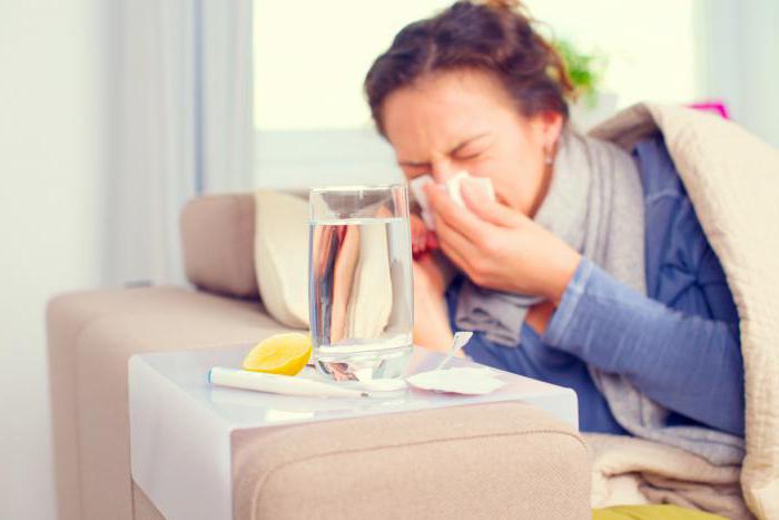 cumul des congés de maladie