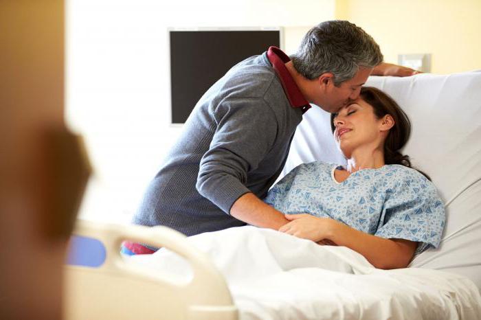  Est-ce que le calcul des congés de maladie