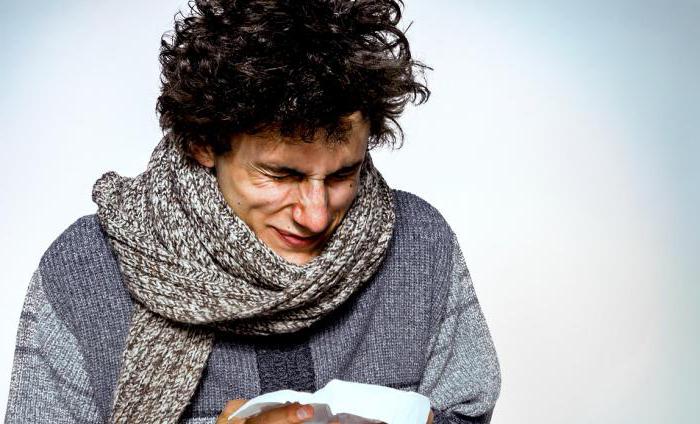 changements dans le calcul des congés de maladie