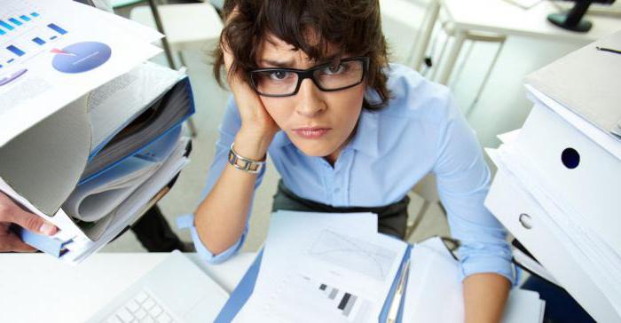 combien de jours de congés de maladie payés