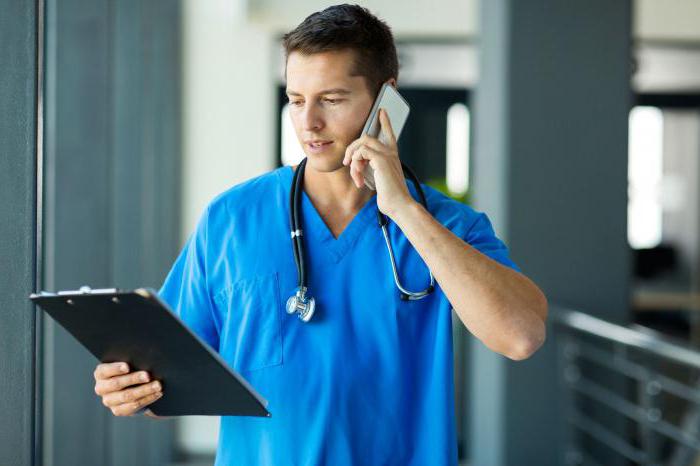 règles de calcul des congés de maladie