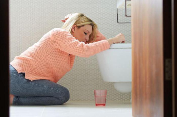 si congés de maladie en vacances comment payer