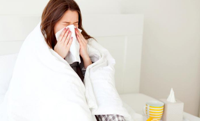 si congé de maladie en vacances comment dépenser