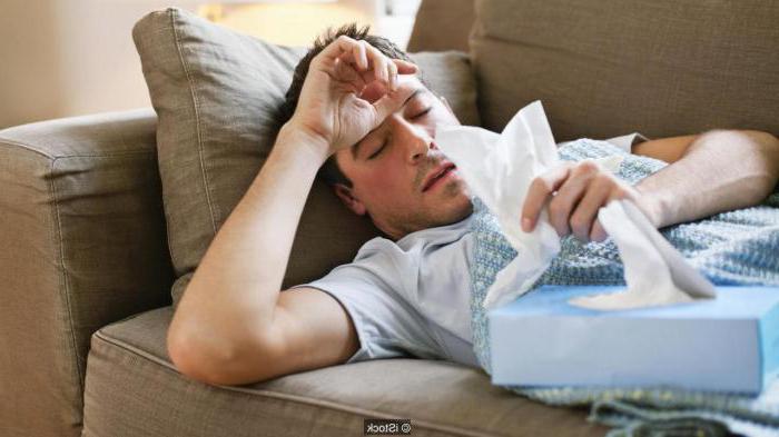 congé de maladie en vacances prolongé ou non