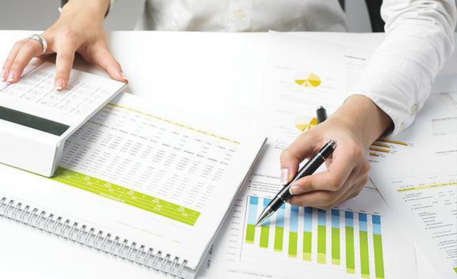 liquidation d'une unité commerciale