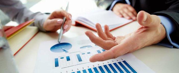 liquidation d'une entreprise licenciement de salariés