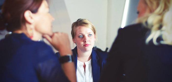 licenciement à la liquidation d'une unité commerciale