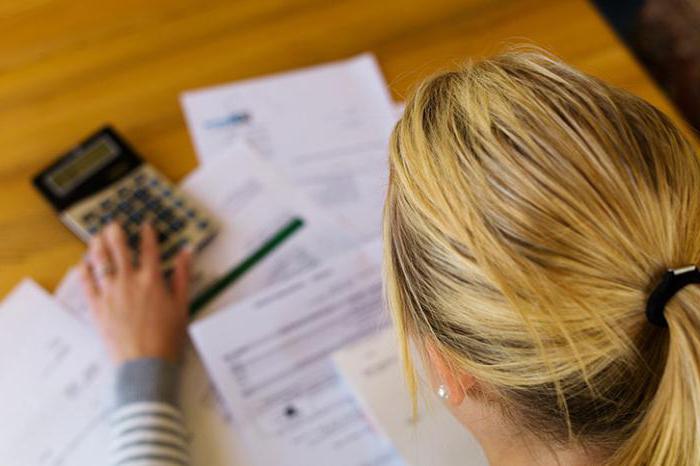 liquidation d'une unité commerciale licenciement