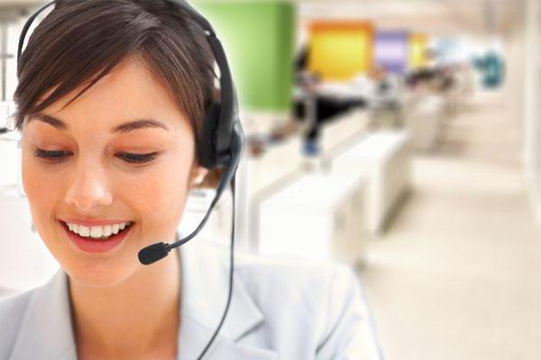 besoin de production