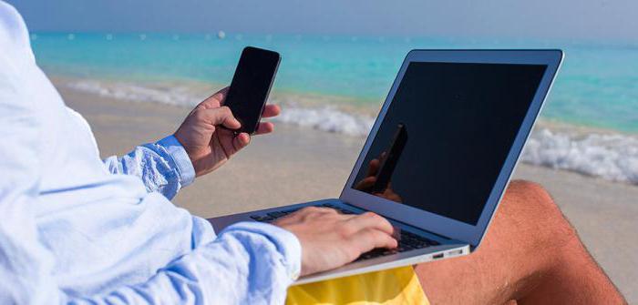 Est-il possible de se retirer de ses vacances